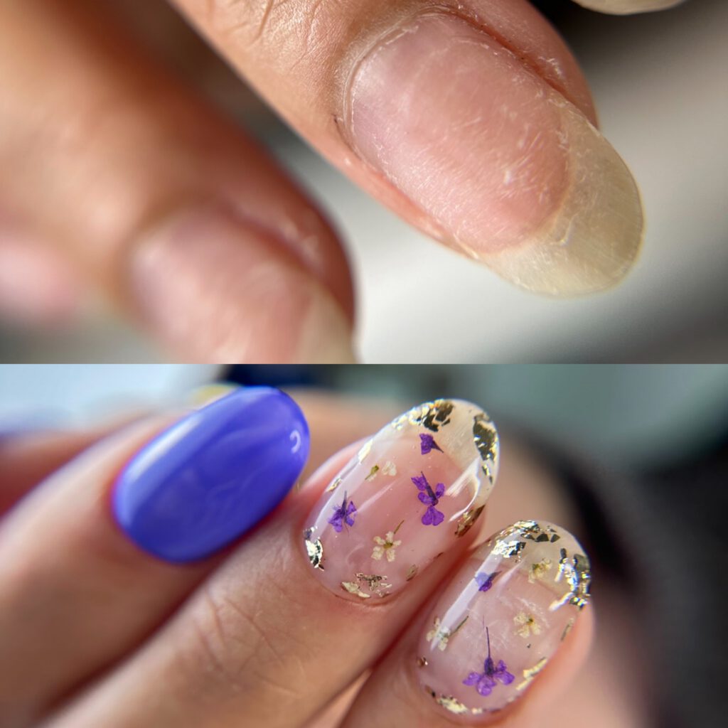 9331CA3F-2DB7-488A-B552-ECC1BDBA115A