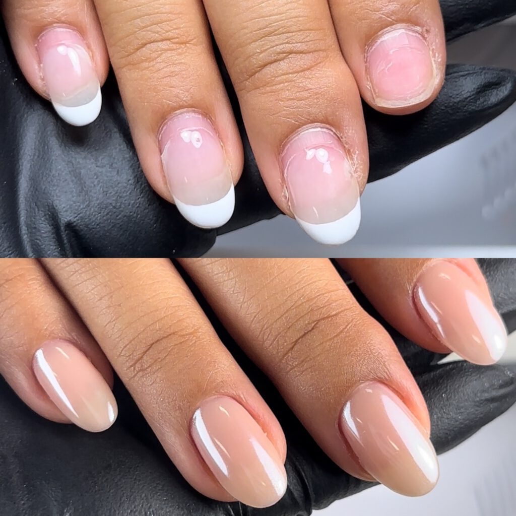 5CE3E44B-9647-48BE-B8C3-E285A260DC8C