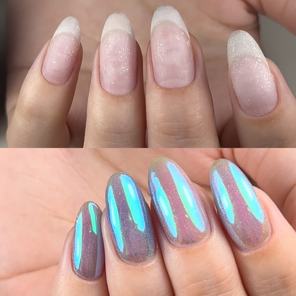 BB76B9C6-7A3A-4B3E-B289-3810ED9615B7