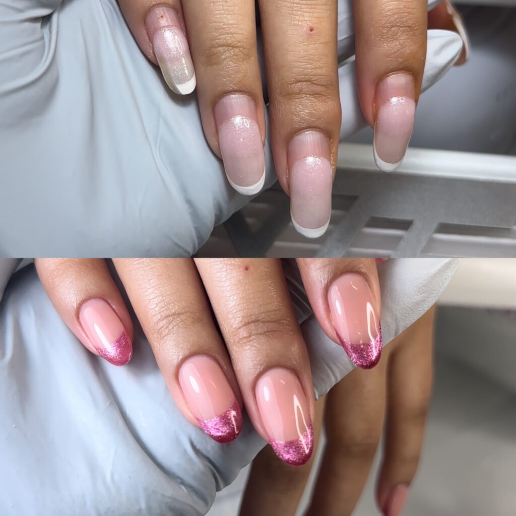 D4CC8697-BE3E-4B14-A538-DD53D723374B